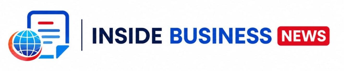 Insidebusinessnews