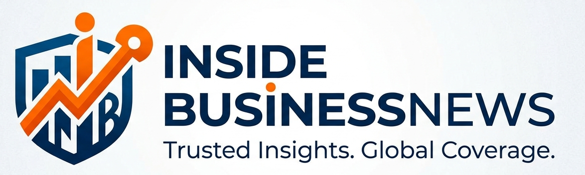 Insidebusinessnews