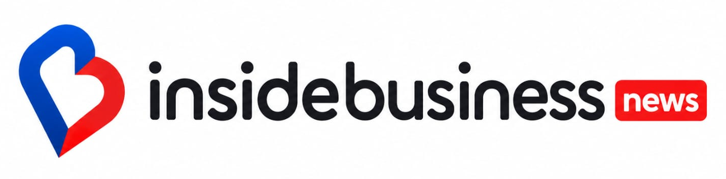 Insidebusinessnews